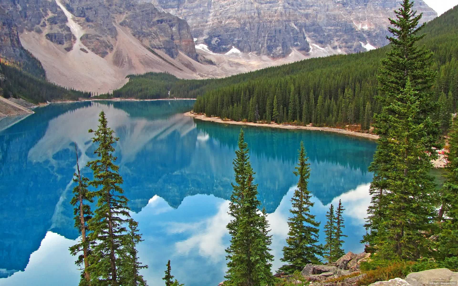 世界山地车赛中国车队夺魁，国际山地自行车比赛